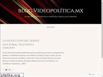 videopolitica.mx