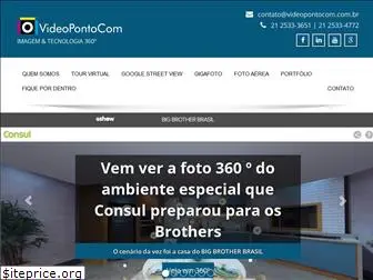 videopontocom.com.br