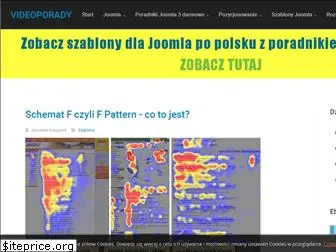 videoporady.com.pl