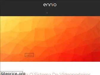 videoporteiros-ennio.com