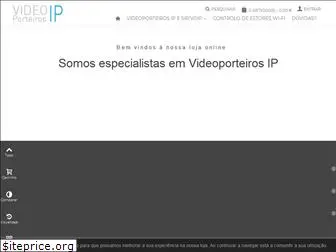 videoporteirosip.pt