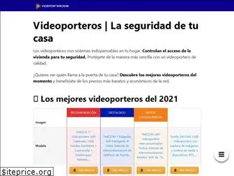 videoporteros10.com