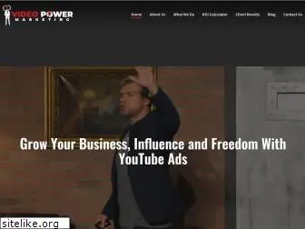 videopower.org