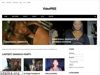 videopree.com