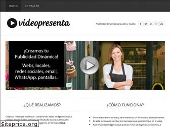 videopresenta.com