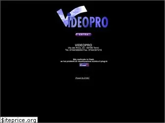 videopro.org