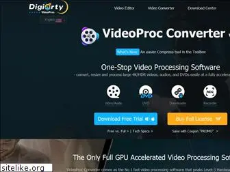 videoproc.com