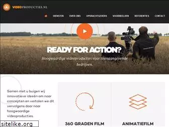 videoproducties.nl