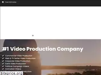 videoproduction-company.com