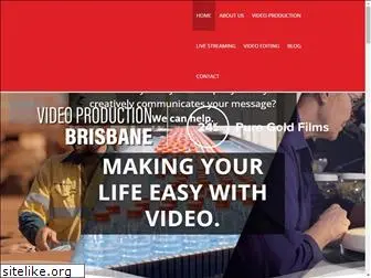 videoproductionbrisbane.com.au