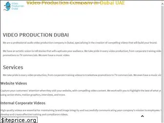 videoproductiondubai.com