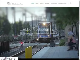 videoproductioninc.com