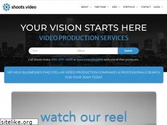 videoproductionpeople.com