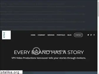 videoproductionsvancouver.com