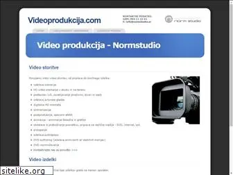 videoprodukcija.com