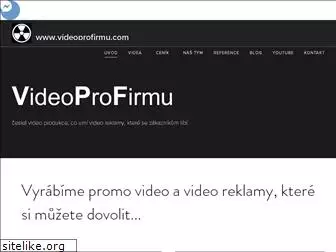 videoprofirmu.com