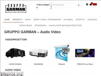 videoproiettoriroma.com