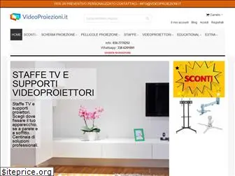 videoproiezioni.it