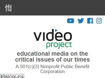 videoproject.com