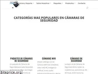 videoproteccion.com.mx