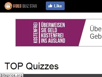 videoquizstar.com