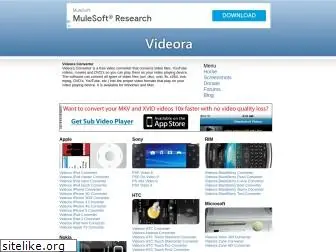 videora.com