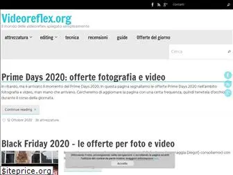 videoreflex.org
