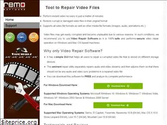videorepairsoftware.com