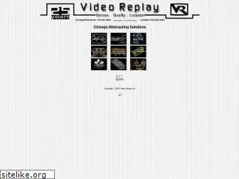 videoreplay.com