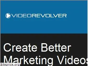 videorevolver.com