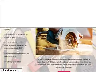 videos-bricolage.com