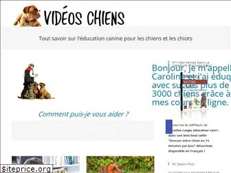 videos-chiens.com