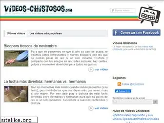 videos-chistosos.net