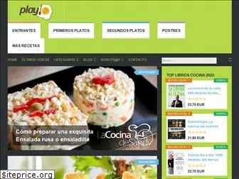 videos-cocina.com