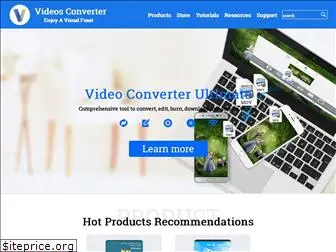 videos-converter.net