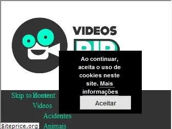 videos-rir.com