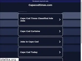 videos.capecodtimes.com