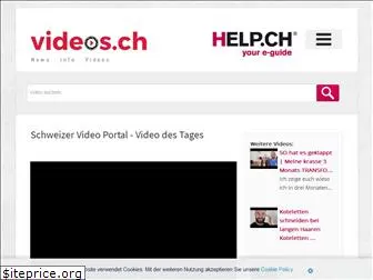 videos.ch