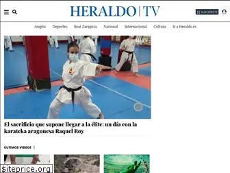 videos.heraldo.es