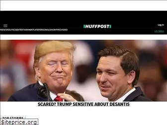 videos.huffingtonpost.com