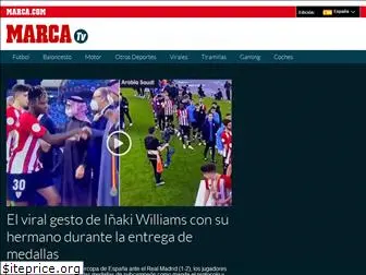 videos.marca.com