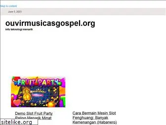 videos.ouvirmusicasgospel.org