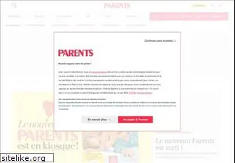 videos.parents.fr