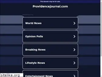 videos.providencejournal.com