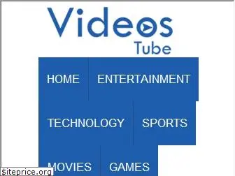 videos.tube