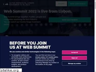 videos.websummit.net