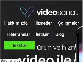 videosanat.com