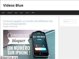 videosblue.com