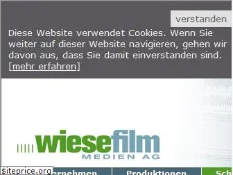 videoschneiden.com