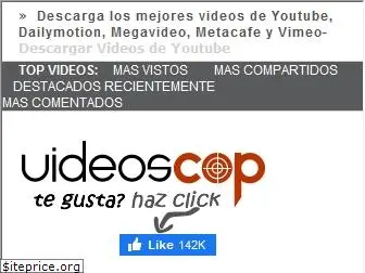 videoscop.com